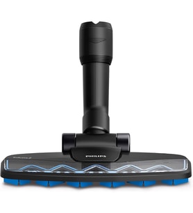 Philips FC 9928 Süpürge Triactive Z Başlık Uyumlu