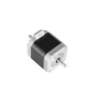 Creality 42-48 Dual-axis Stepper Motor - Ender-5 Plus Y-Axis