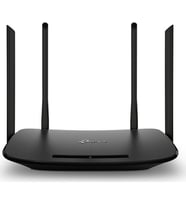 TP-LINK ARCHER VR300 AC1200 ADSL-VDSL MODEM ROUTER