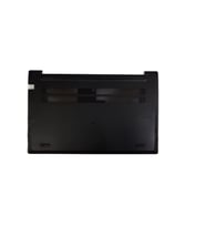 LENOVO V15 G4 AMN ALT KAPAK
