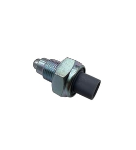 RAV4 GERİ VİTES MÜŞÜRÜ 1996-1997-1998-1999-2000-2001-2002-2003 84210-52050