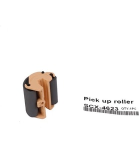 hementoner Samsung Scx-4623-Ml1910-1915-2525-2580 Scx-4600 Kağıt Alma Pateni (Pickup Roller)