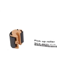 hementoner Samsung Scx-4623-Ml1910-1915-2525-2580 Scx-4600 Kağıt Alma Pateni (Pickup Roller)