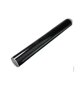 Cam filmi 1.52x30m %35 2PLY / CAFI935