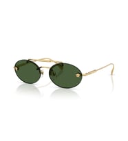 VE 2295 100271 56 Versace Güneş Gözlüğü