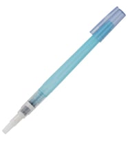 ZIG WATERCOLOR SU FIRÇASI BRUSH2O BROAD WSBR-L04