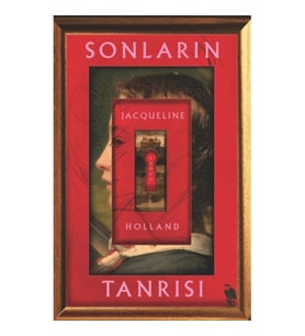 Sonların Tanrısı