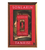 Sonların Tanrısı
