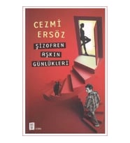 Şizofren Aşkın Günlükleri
