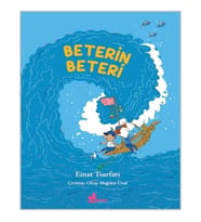 Beterin Beteri