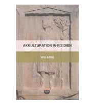 Akkulturation in Pisidien