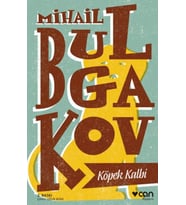 Köpek Kalbi