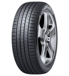 Dunlop 205/65 R15 TL 94H SP SPORT LM705 Yaz Lastiği (Üretim Tarihi:2026)
