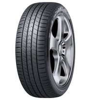 Dunlop 205/65 R15 TL 94H SP SPORT LM705 Yaz Lastiği (Üretim Tarihi:2026)