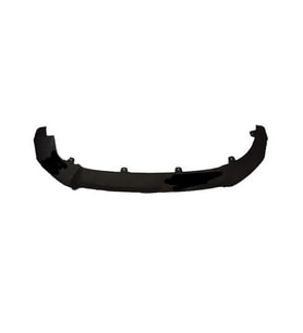HYUNDAI IX35 ÖN TAMPON SPOİLERI ALT 09- HUN07IX017 865122Y000