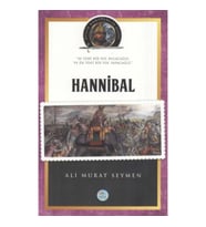 Hannibal - Büyük Komutanlar Dizisi