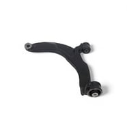 Vw Transporter T5-T6 Alt Salıncak Sol 2005-2015 7E0407151C
