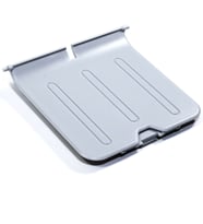 hementoner P1102/ P1005/ P1006/ P1505 Kağıt Çıkış Tepsisi (Muadil)