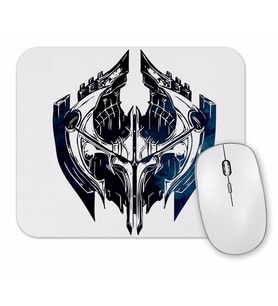 League of Legends Noxus Crest Mouse Pad.jpg