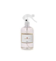 Zayna Oud Home Scent Oda Kokusu 500 ml