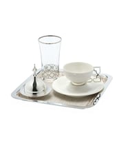 Simin Kahve Keyifliği Takımı