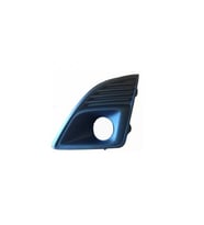 CHEVROLET CRUZE ON TAMPON PANJURU DKLI SOL 12-13 DAW07CR018 95093359
