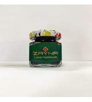 Zayna Çelebi Mabthouth Organik Buhur 20 gr