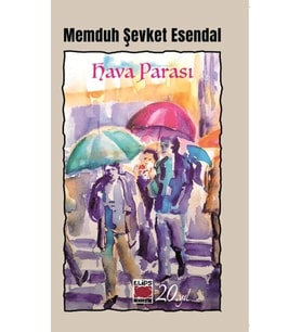 Hava Parası