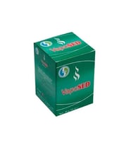 Vaposed Wix Merhem 38 gr