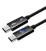 ApolloBell CCH20-007 Thunderbolt 5