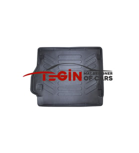 Land Rover Range Rover Sport Bagaj Havuzu 2010