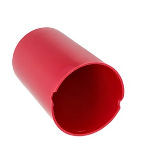 PLASTİK SİLİNDİR