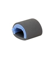 Samsung ml 1660 / 1661 / 1665 / 1675 / Scx 3200 Uyumlu Kağıt Pateni (Pickup Roller)
