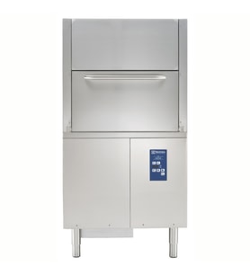 Electrolux Professional EPPWA060 Kazan Yıkama Makinesi, Dın, A0 60 ,506058