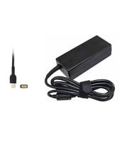 Lenovo ThinkPad HELIX 1 Helix 2 Adaptör Laptop Şarj
