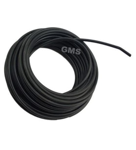 Dış Kablo 6Mm 3Kat