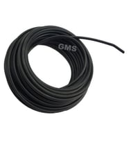 Dış Kablo 6Mm 3Kat