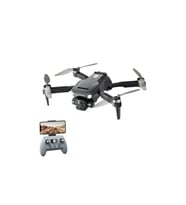 Çeşithane R25 Ultra Katlanabilir Drone HD Kamera WiFi FPV Uzaktan Kumandalı