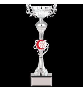 ODAK KUPA - Medium Kupalar - M-203 B - 39 cm