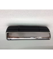 KAPI KOLU DIŞ ARKA SOL FIAT DKŞ 86/87 NİKELAJLI