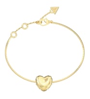 Guess JGUJUBB05542JWYGS Kalpli Kadın Bileklik