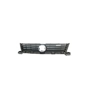 VOLKSWAGEN CADDY ÖN PANJUR 10- WOS09CD004 2K58536519B9