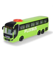 203744015 MAN LİONS COACH-FLİXBUS