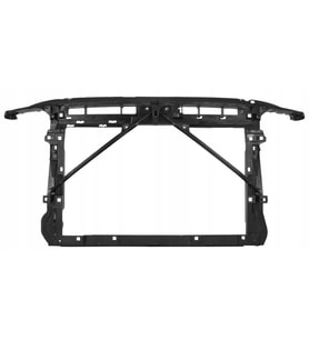 SKODA OCTAVİA 2013 - 2020 ÖN PANEL DİZEL BENZİNLİ 5E0805588C