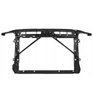 SKODA OCTAVİA 2013 - 2020 ÖN PANEL DİZEL BENZİNLİ 5E0805588C
