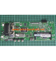 17MB82S, 23154463, 23154107, Seg 39182,  Anakart