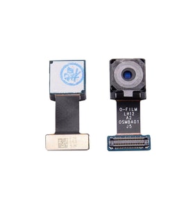 Samsung Galaxy J5 J500 Uyumlu Arka Kamera
