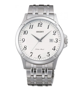 Orient FUNF4006W0 Erkek Kol Saati