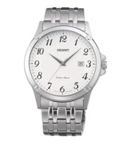 Orient FUNF4006W0 Erkek Kol Saati
