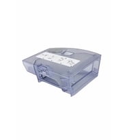 Roborock Q7 Max+ Robot Süpürge Uyumlu 2in1 Su ve Toz Haznesi
